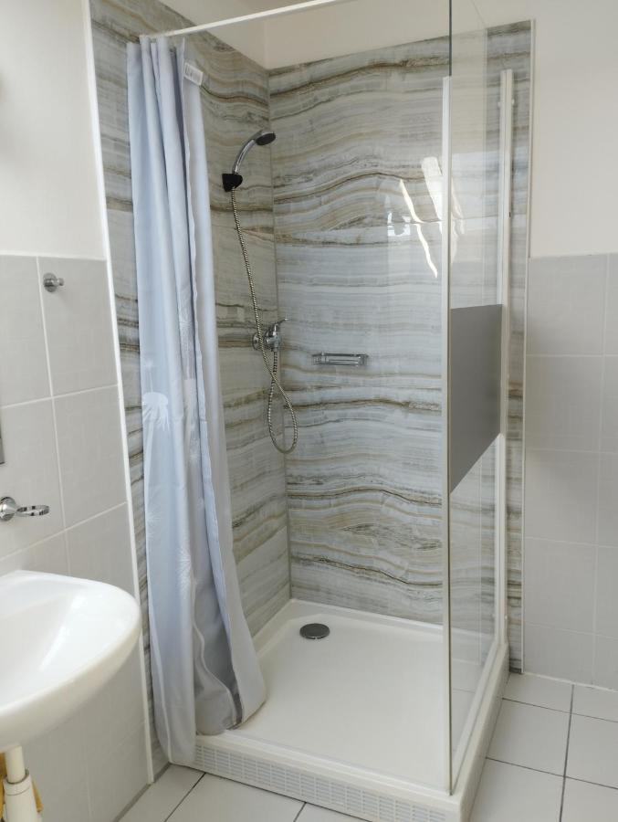 Apartmany Audy Mnisek pod Brdy Exterior photo